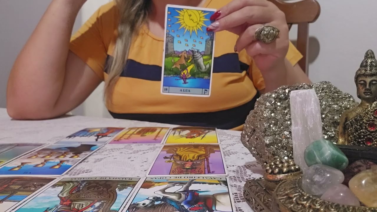 Aquário 🔥 VAI FINALIZAR UMA DISPUTA VOM ESSA(S) PESSOA(S) 💣💥 RELAÇÃO CÁRMICA ⚠️ TUDO IRÁ SE RESOLVER