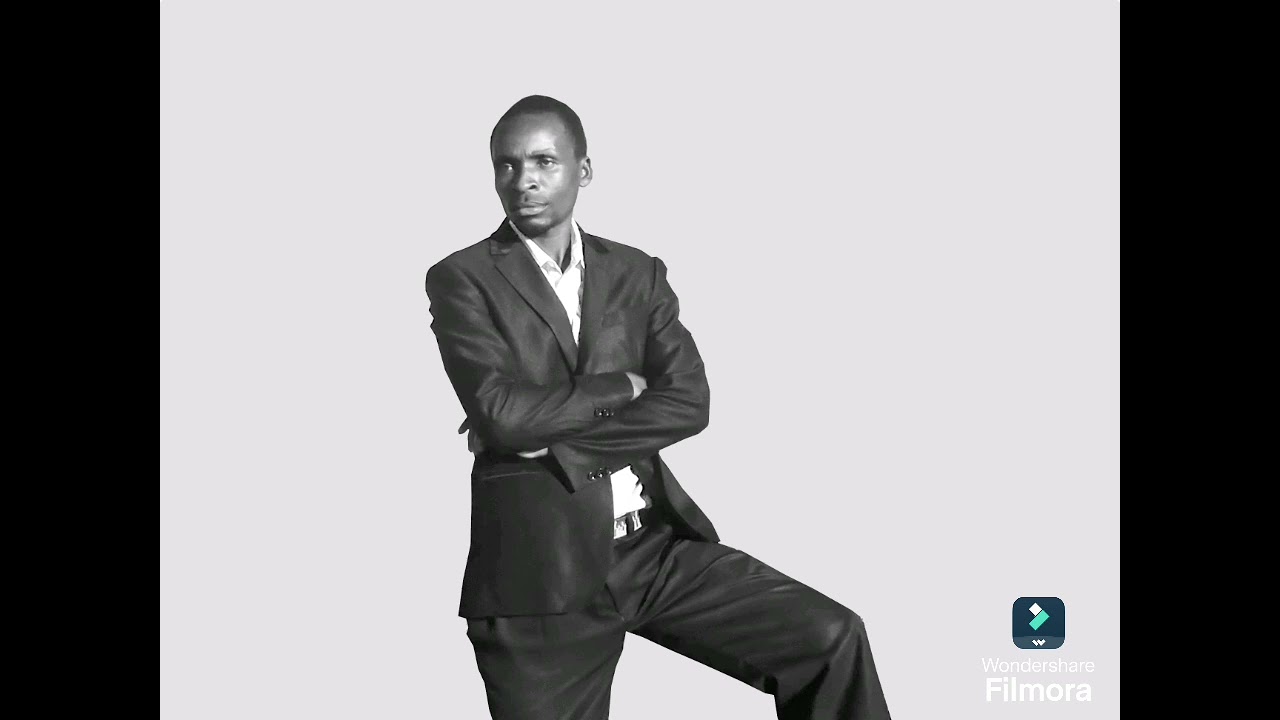 Mukasopeko_-_Wanene sinkhonde