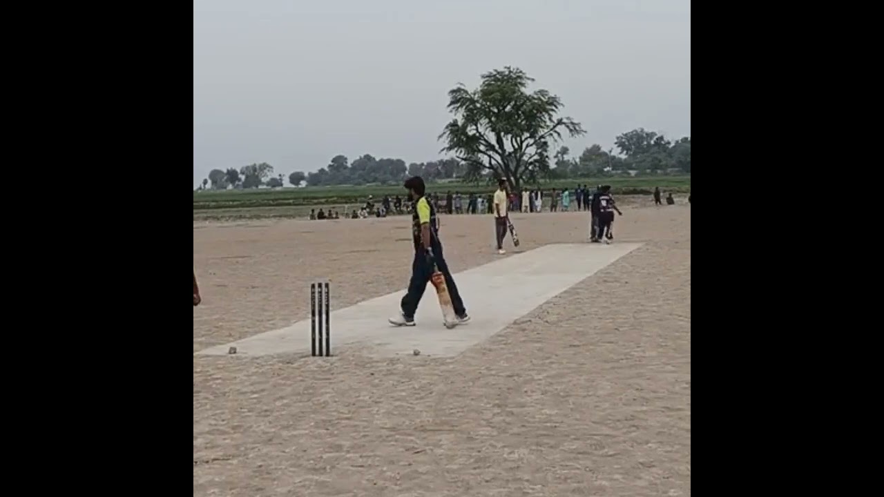 Ayaz khokhar 70 vs chandia shaheen in final 2025