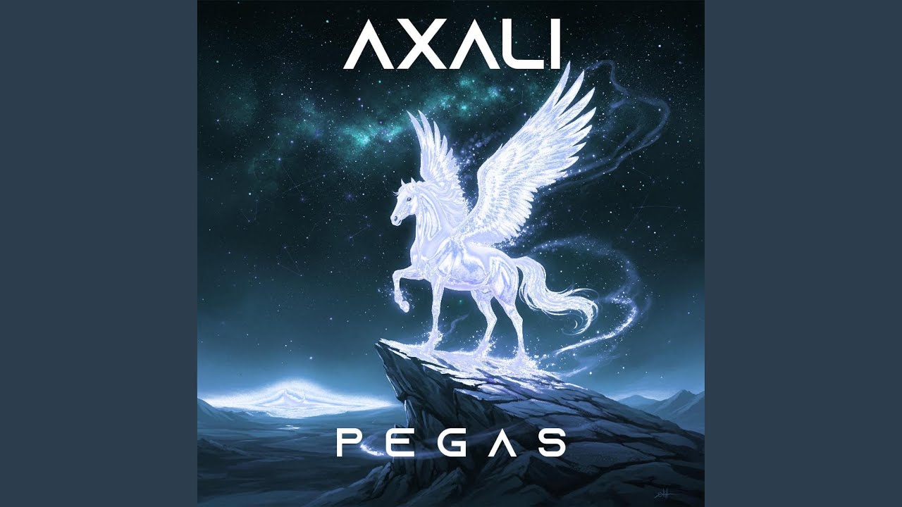 Pegas