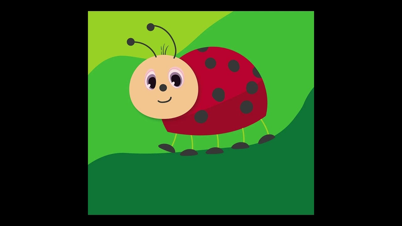 Lenny und der lustigste Schneemann der Waldwiese #gutenachtgeschichten #kinder #hörspiel