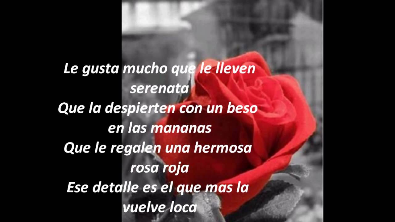 disculpe usted
