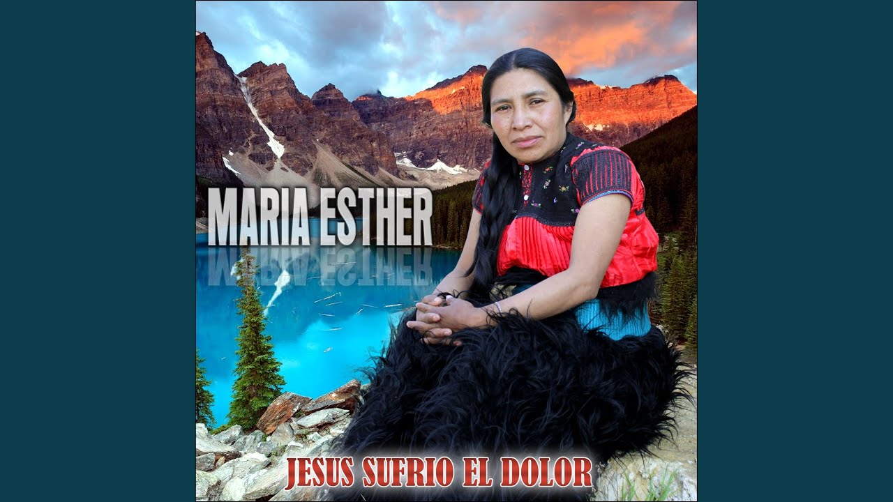 Tu Misericordia