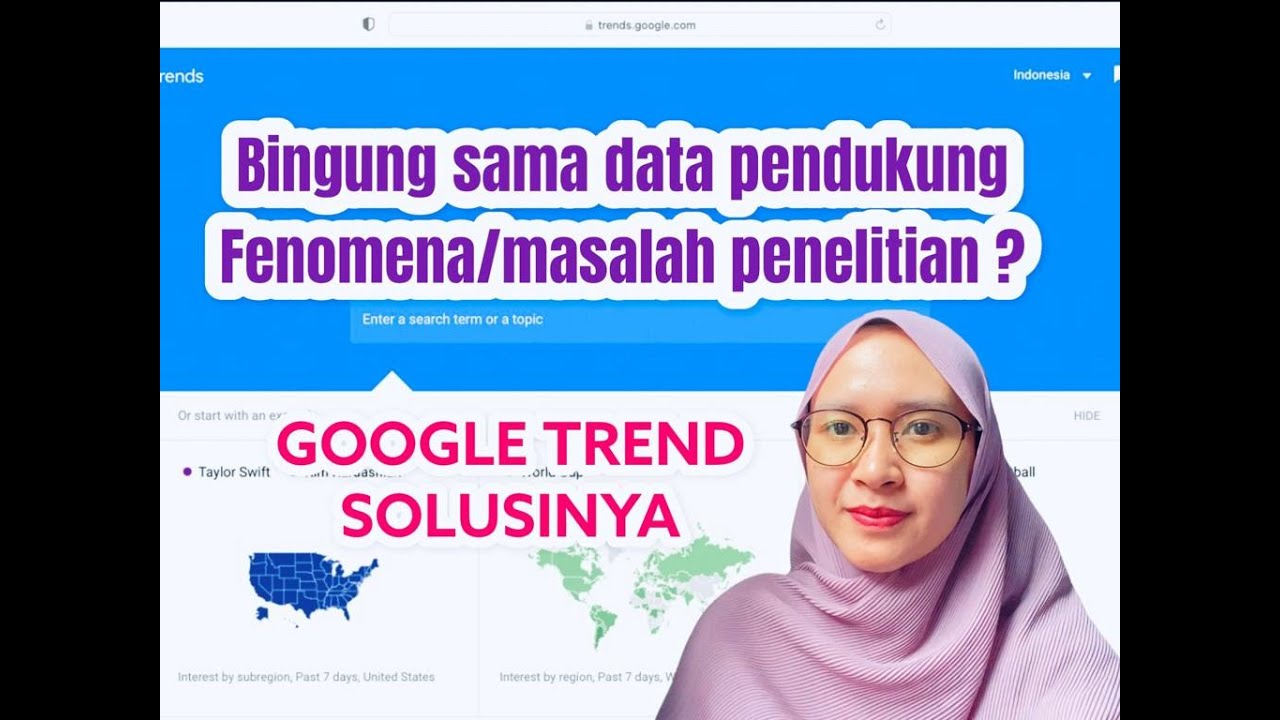 5 МИНУТ НА ПОИСК ДАННЫХ О ЯВЛЕНИЯХ/ИССЛЕДОВАТЕЛЬСКИХ ПРОБЛЕМАХ | GOOGLE TRENDS | ПРЕПОДАВАТЕЛИ-СТ...