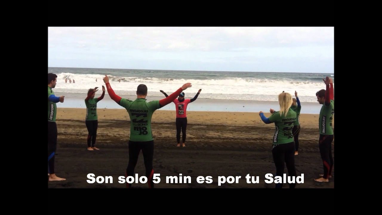 surf calentamiento previo.wmv