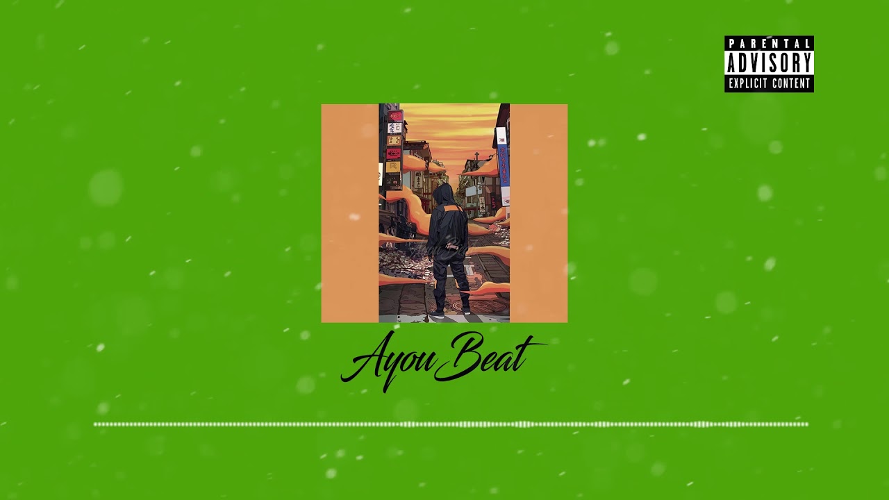 (FREE) Trap Beat | 