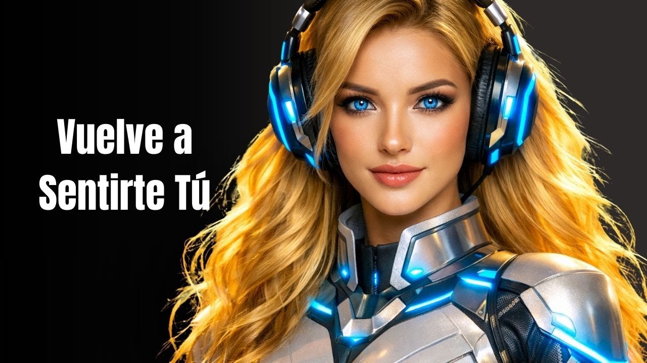 Cuando Te Sientes Lejos de Ti, Este Mantra Te Acompaña