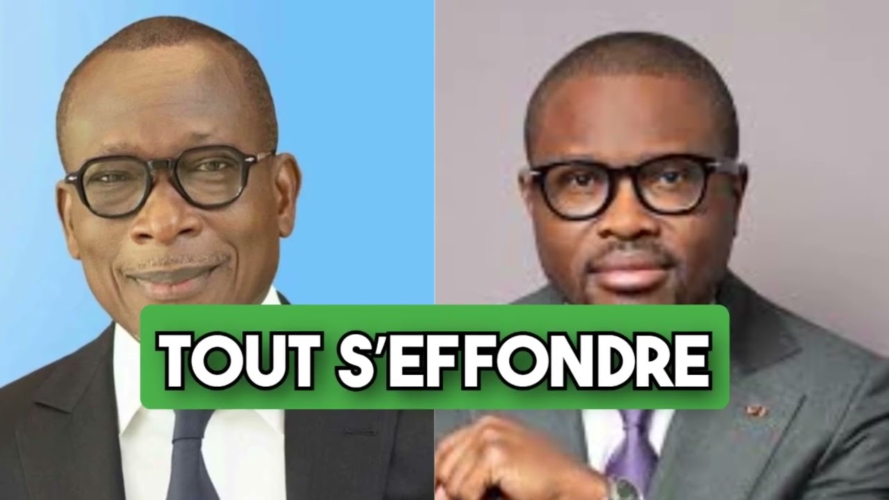 Drames sécuritaires au nord Bénin : les mauvais choix de Patrice Talon mettent le système en panne