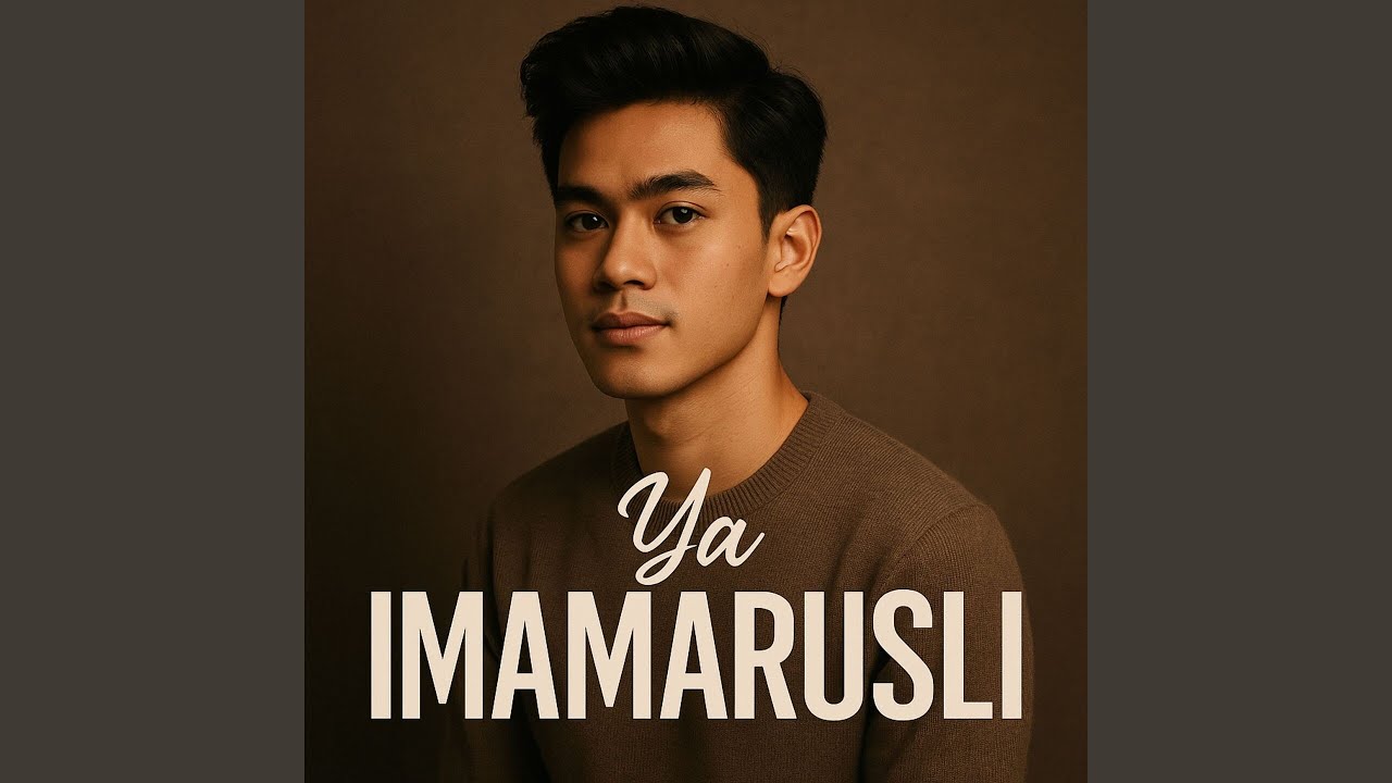 Ya Imamarusli