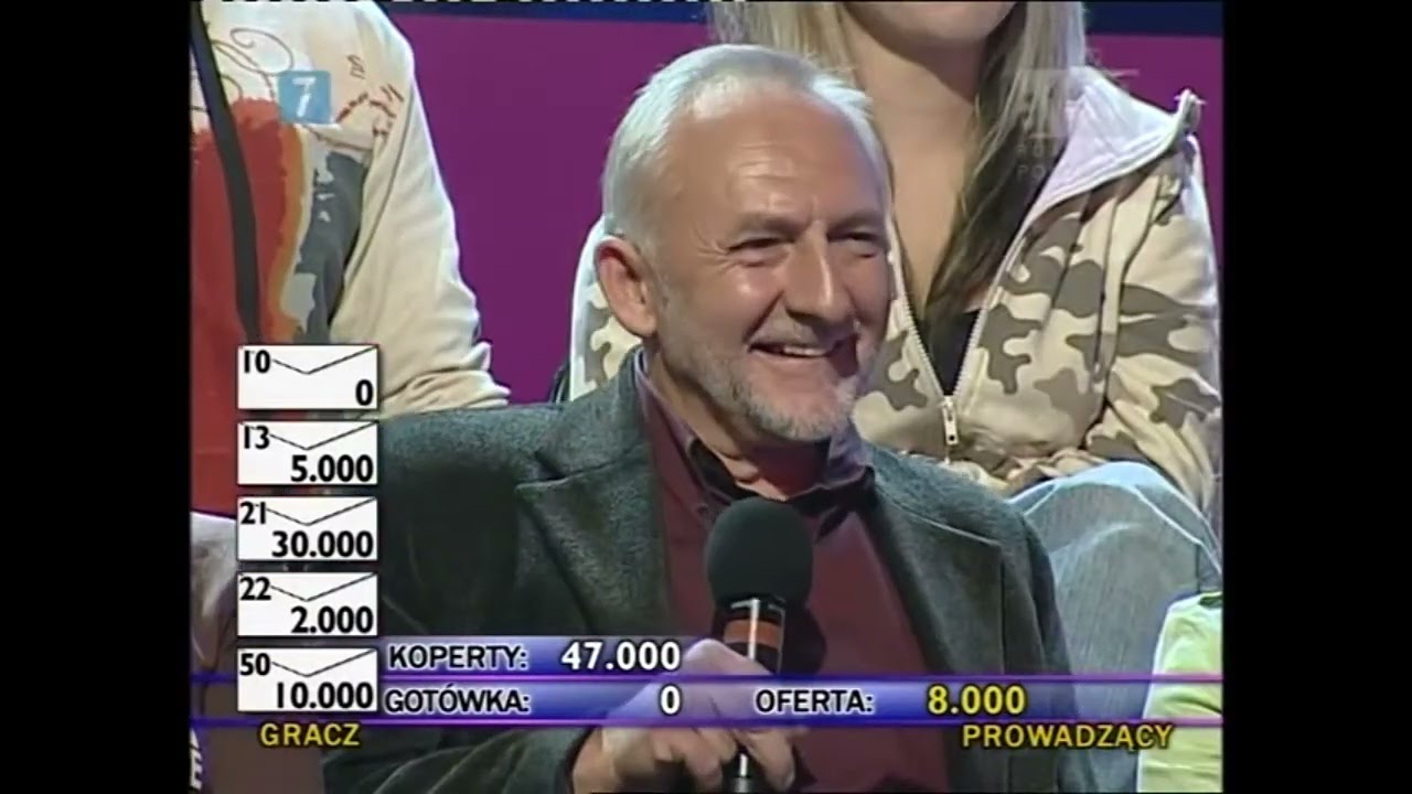 Gra w ciemno [238]