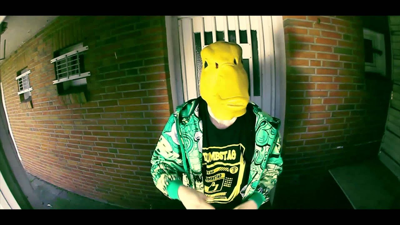 EnteTainment vs. Peat Pandora [DSK] - 64tel - VBT 2013