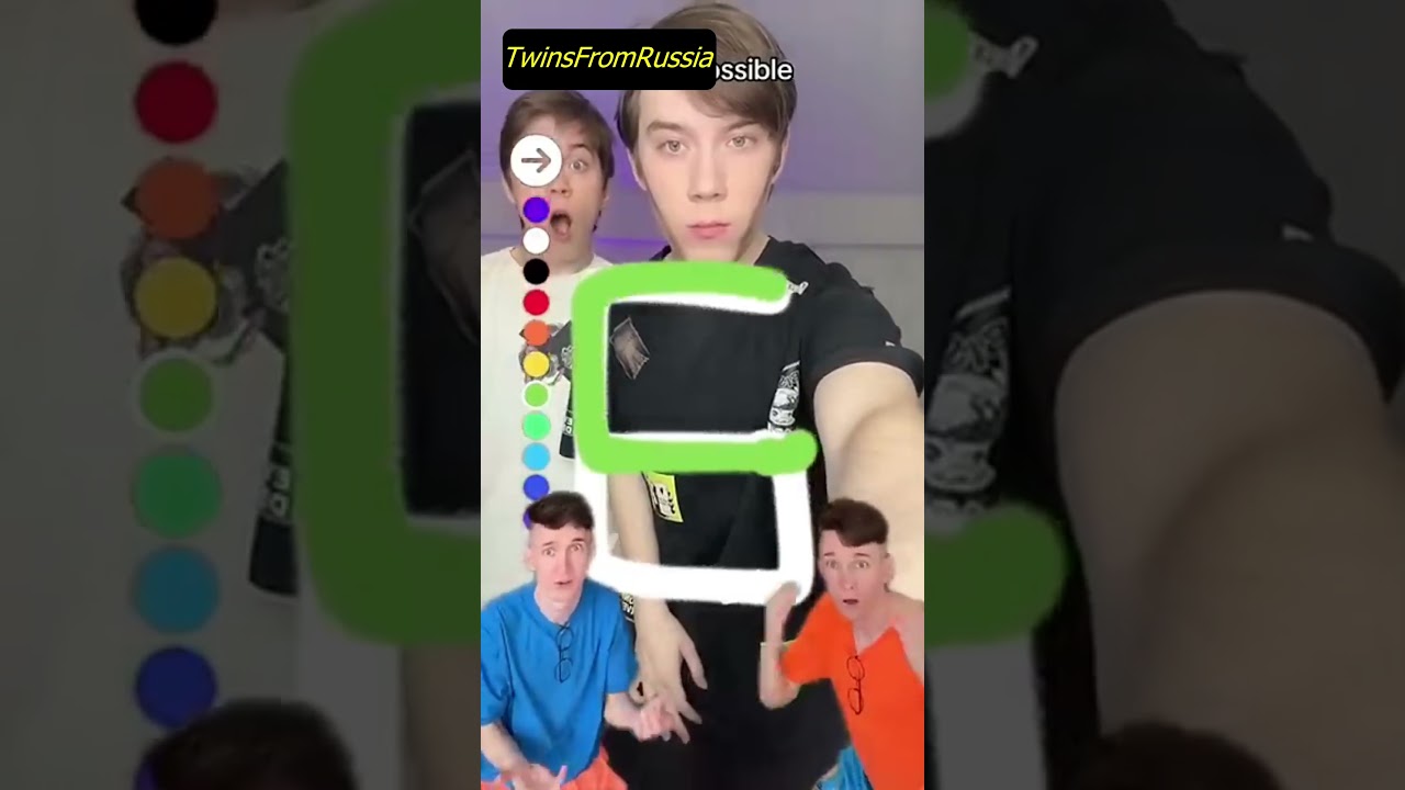 Это ВОЗМОЖНО!