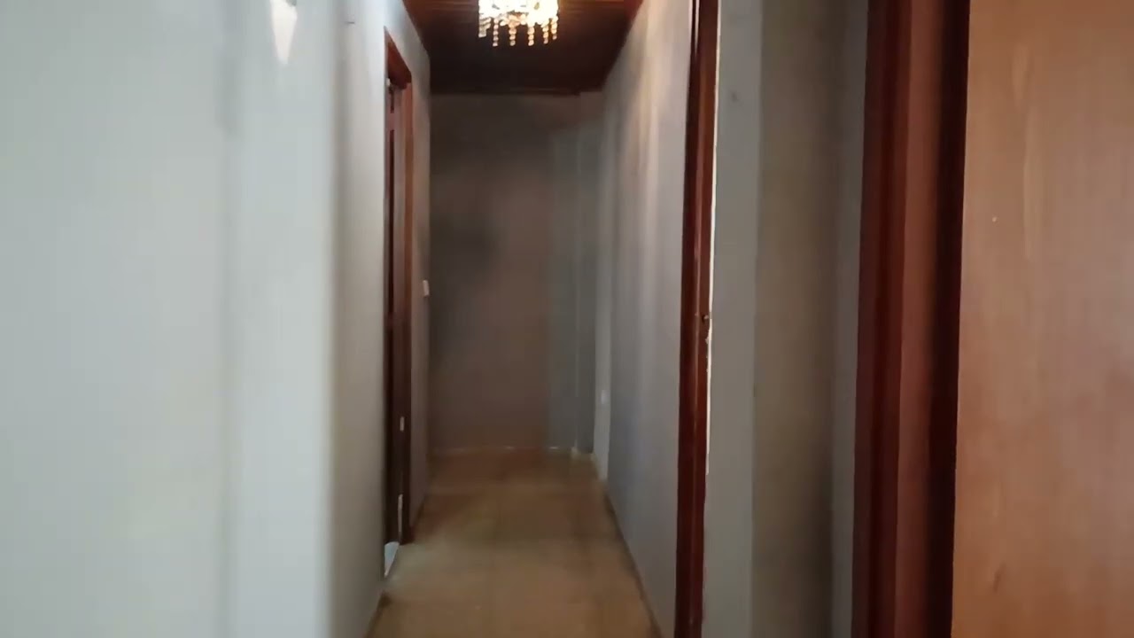 Piso en Venta Calle la Reina