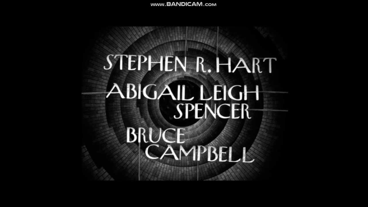 Oz The Great And Powerful - Main Titles