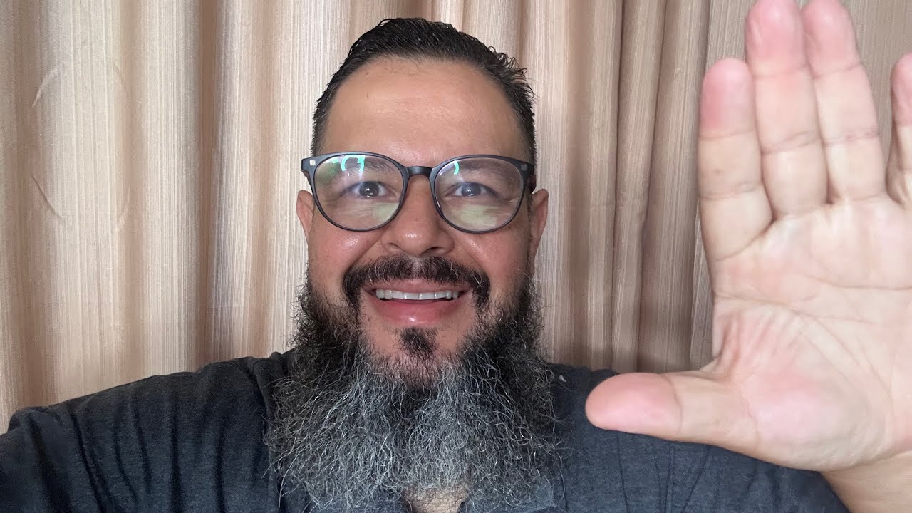 🗝️ O Código de Um Dia De Milagres em todas Áreas 🙌🏼✨