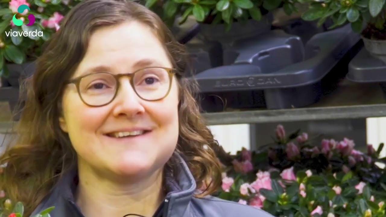 Ledencampagne 2026 - Sofie De Heyn