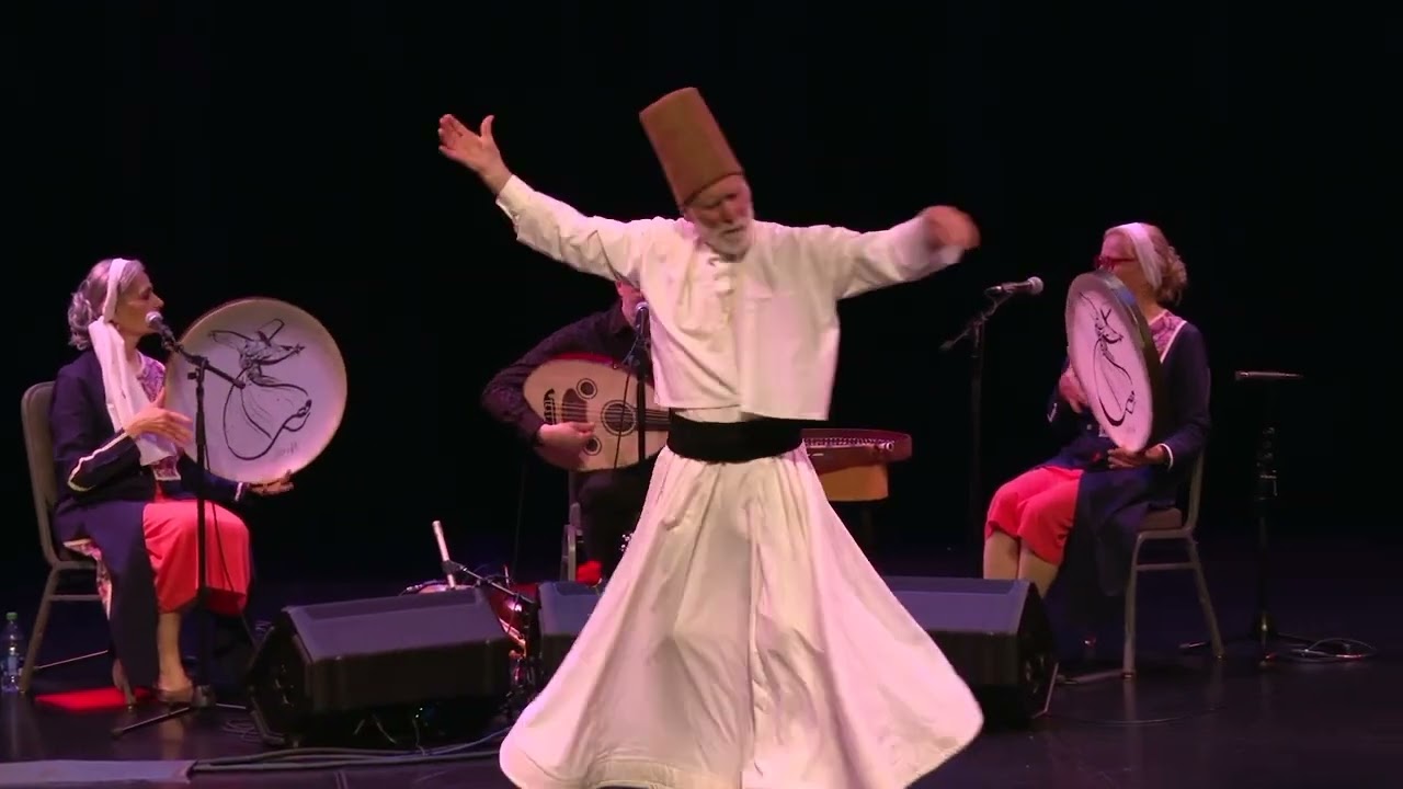 Baba Taher: Amir Vahab بابا طاهر