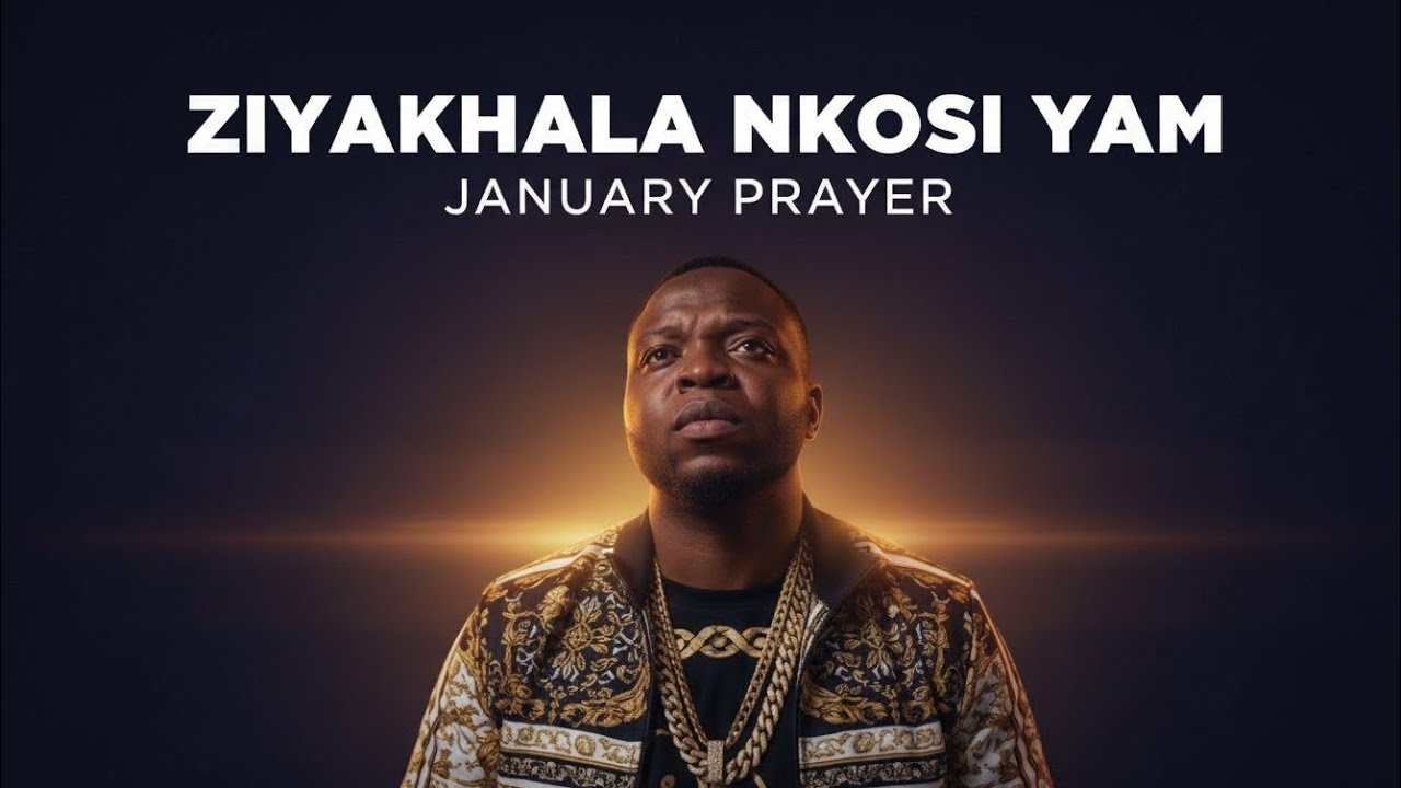 This Song Is for Anyone Struggling Financially in January.