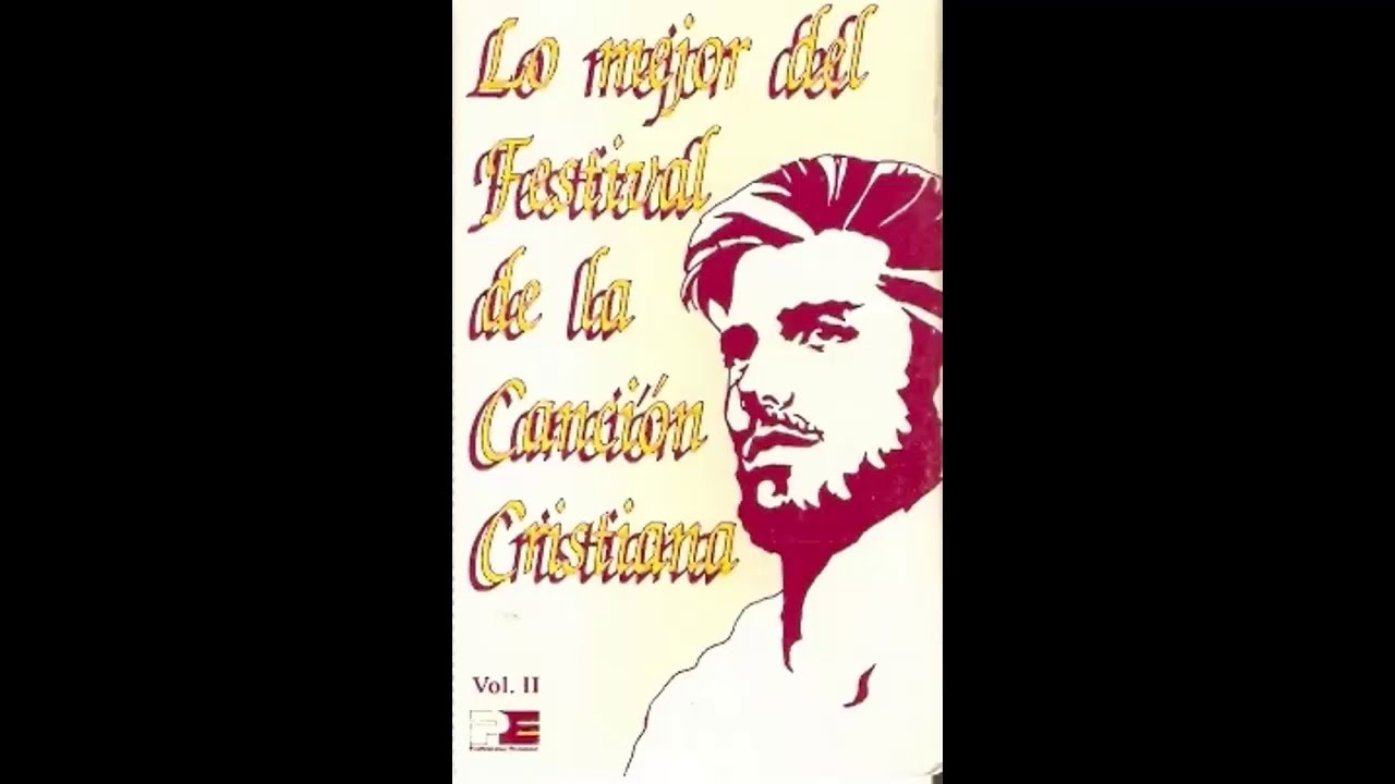 1-16 Fe inmortal - Mónica Almanza