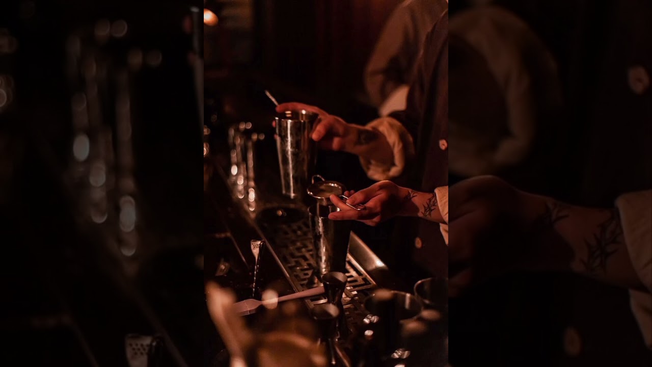 My kop is 'n braaipan (Babelaas Blues)