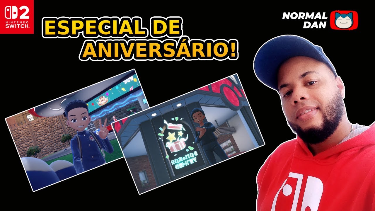 ESPECIAL: Os 10 jogos que mais marcaram a minha infância!