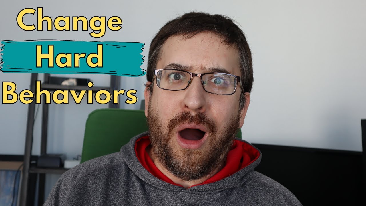 CRAZY STUDENTS? Conquer Challenging Student Behavior In Your Elementary Classroom!