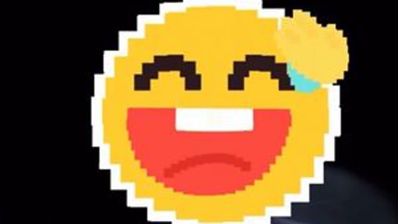 我想翻屋企呀😭😭 #恐怖游戏 #我的游戏日常 #粤语游戏主播 #steam游戏