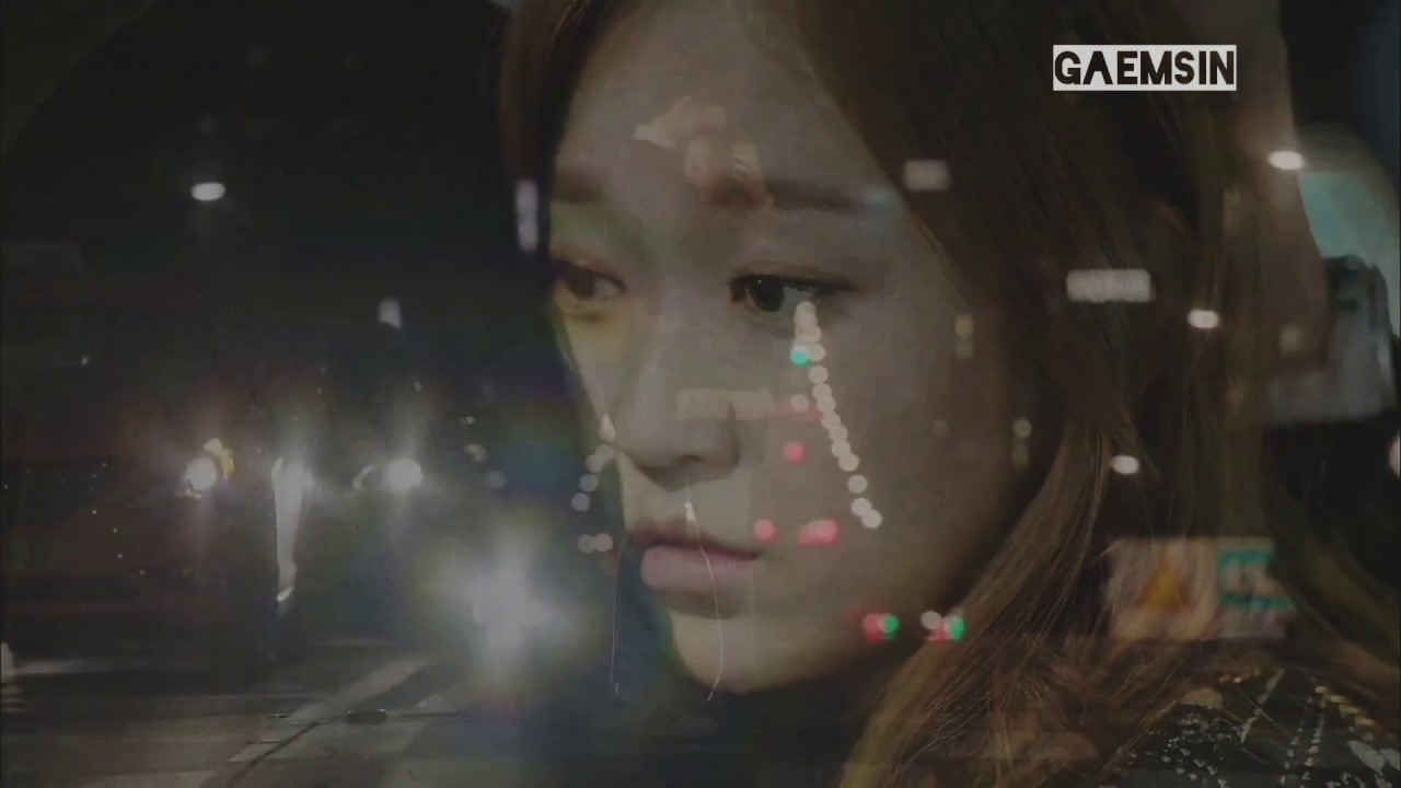 [FMV] 남주혁 (Nam Joo Hyuk) ❤ 김슬기 (Kim Seul Ki) ft. 안효섭 (Ahn Hyo Seop) '기다릴게' (I Will Wait For You)