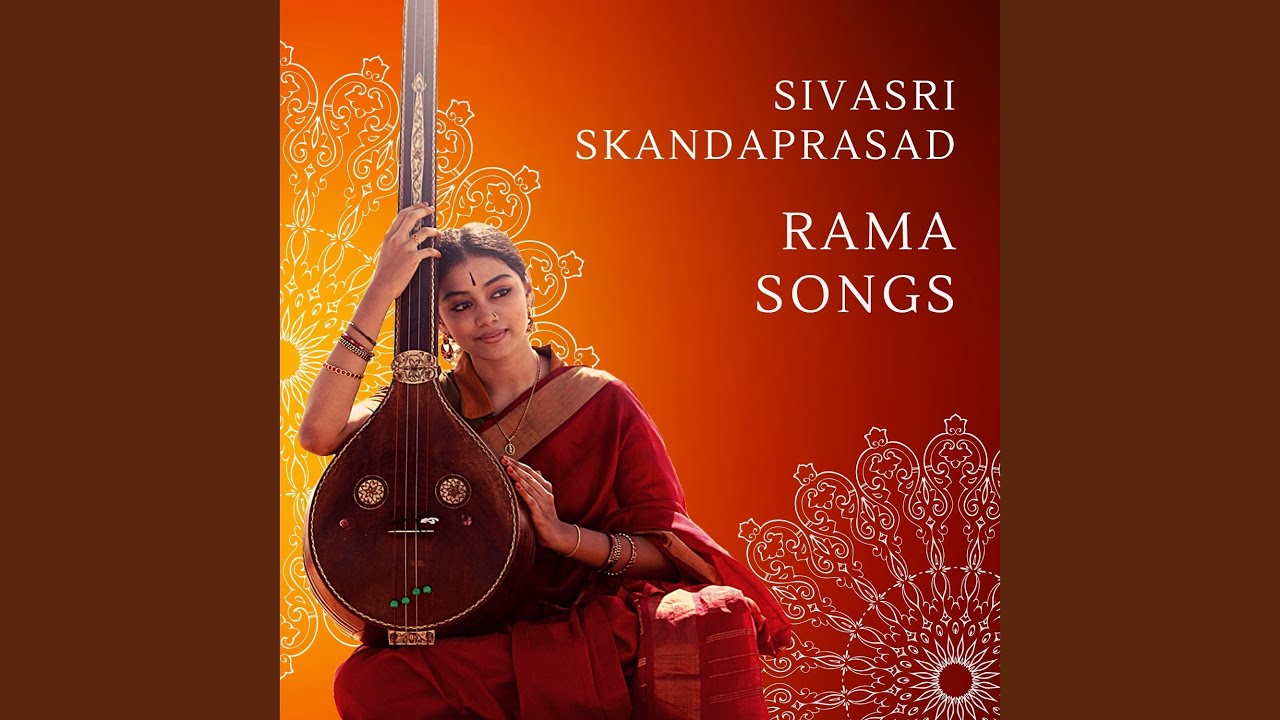 Yamanelli KaaNenendhu