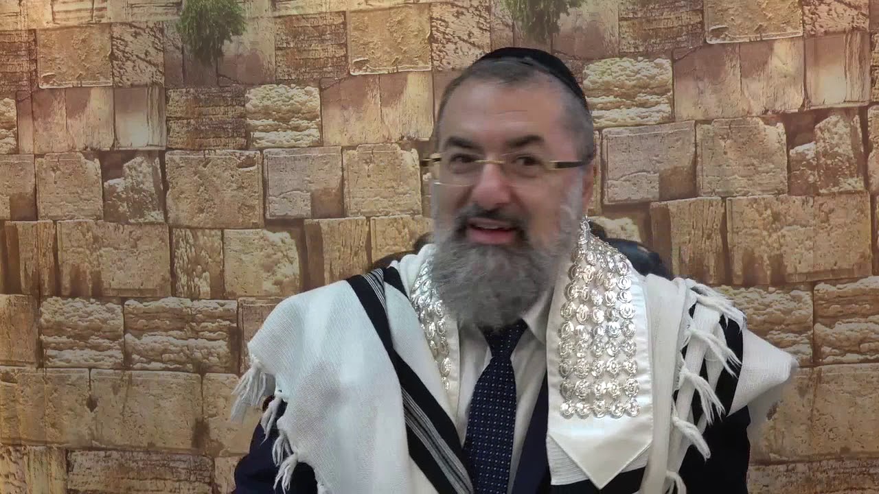 SOUCCOTH : Mitzvah d'&ecirc;tre dans la Simha pendant Souccoth