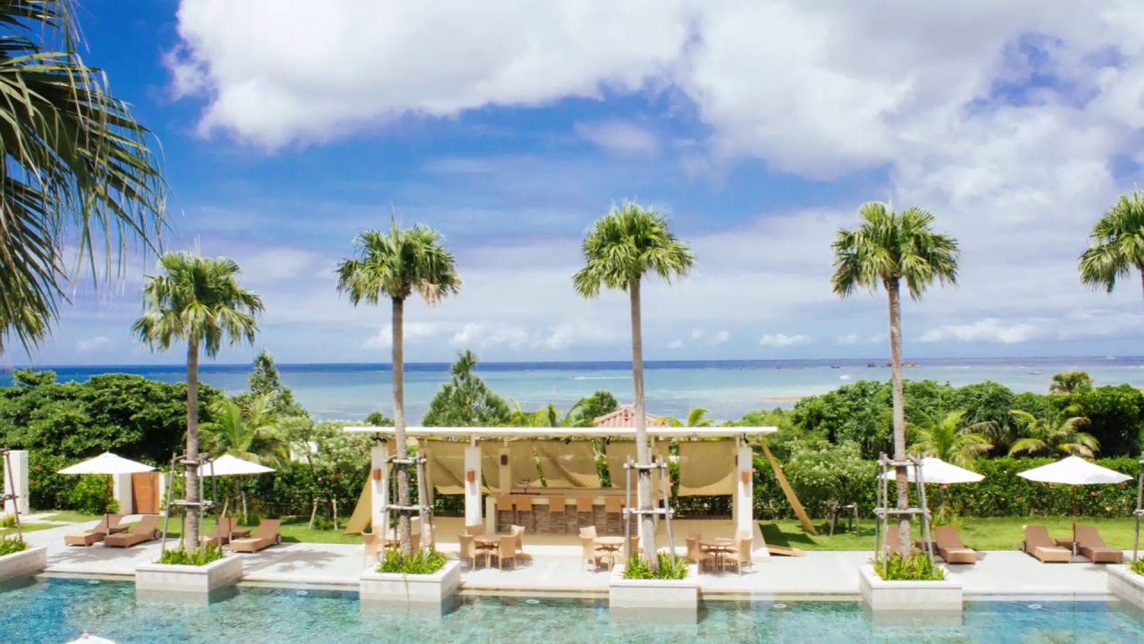 Karaoke   Miami Beach Rumba     カラオケ　マイアミビーチルンバ