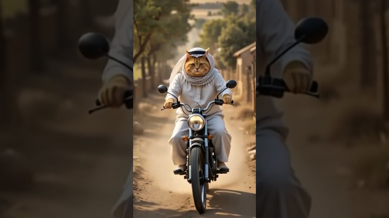 A Day in the Life of a Chubby Yellow Cat #chubbycat #yellowcat #viralcatvideos #catcouple