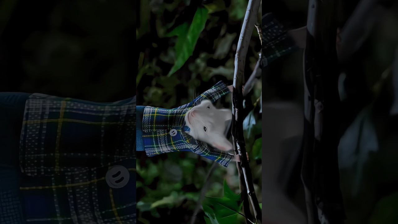 stuart little 2 full movie 