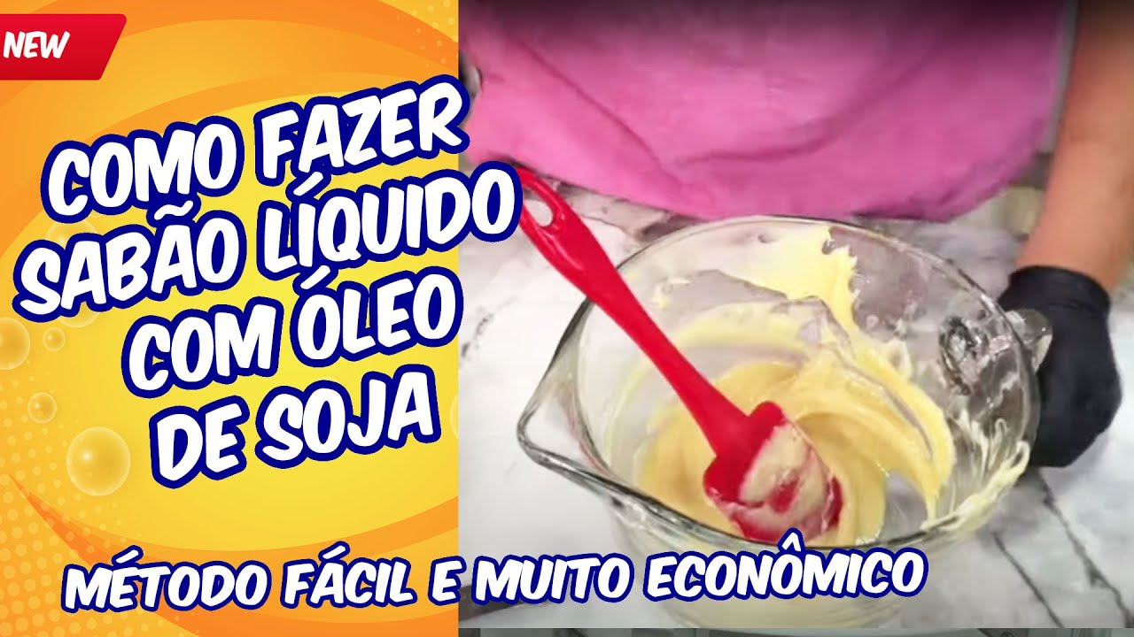 LIVE YOUTUBE  04/06/25