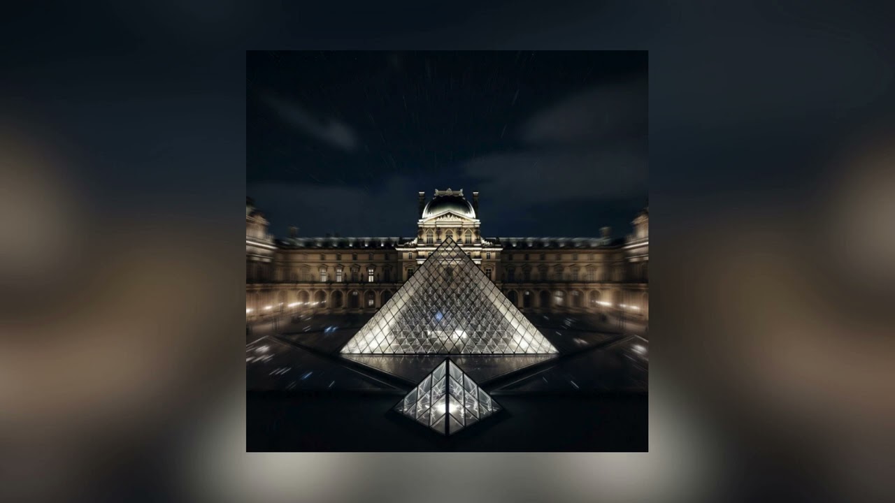Louvre | 130 BPM Royalty Free Techno Track