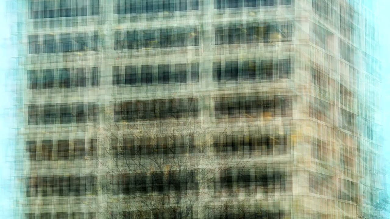 NC Mutual Life Building