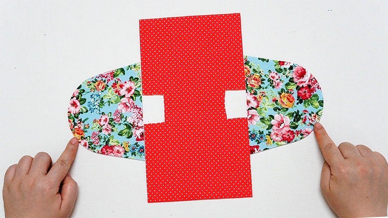 8 Cute Purse And Bag Sewing Ideas To Give As Gifts Or Sell