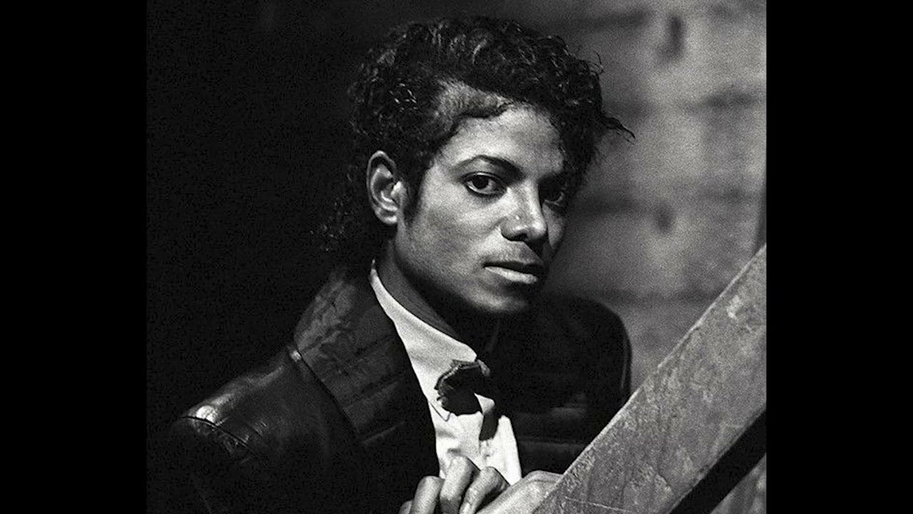 Michael Jackson Thriller Type Beat | 