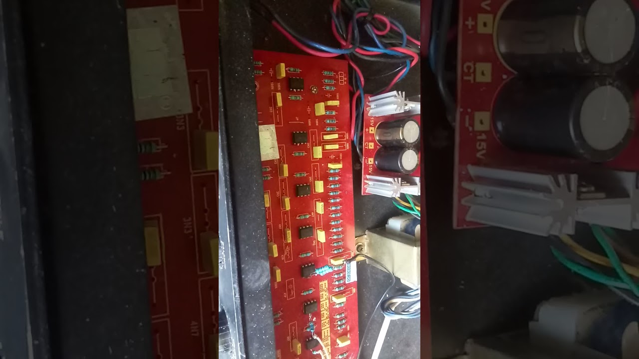 modif parametric hasilnya joss..gler..... part   2
