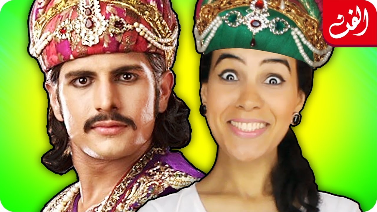 أشياء لا تعرفها عن راجات توكاس