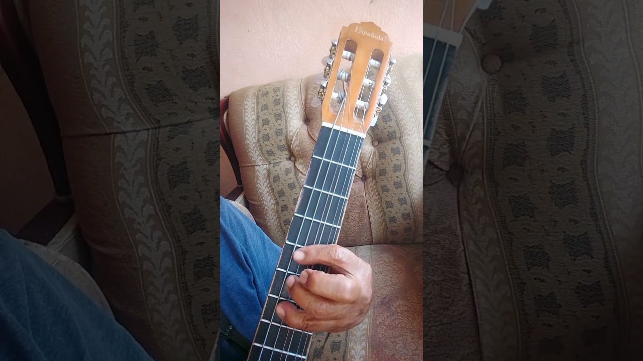 Aprendiendo juntos corrido d. Lucio peña tonod. F