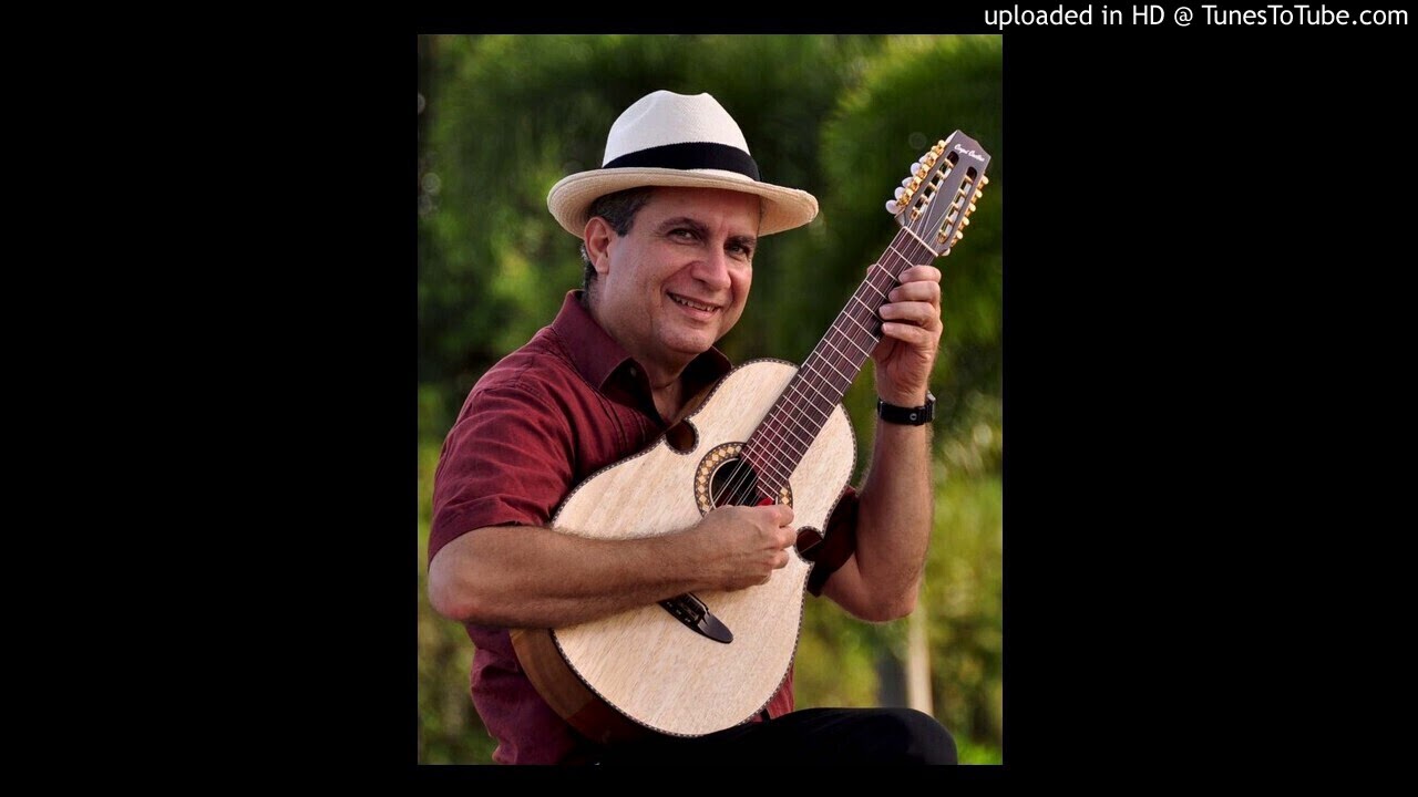 Neftal&iacute; Ortiz - Elenita