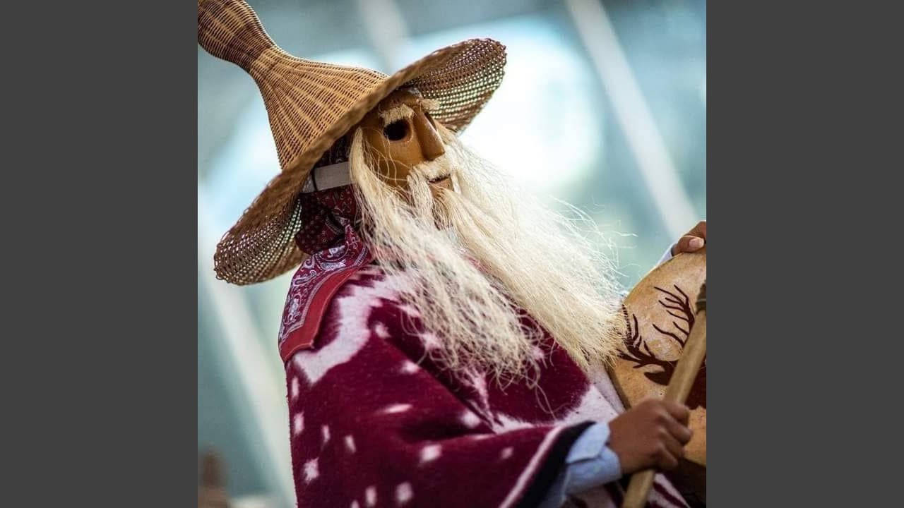Tokia salangani