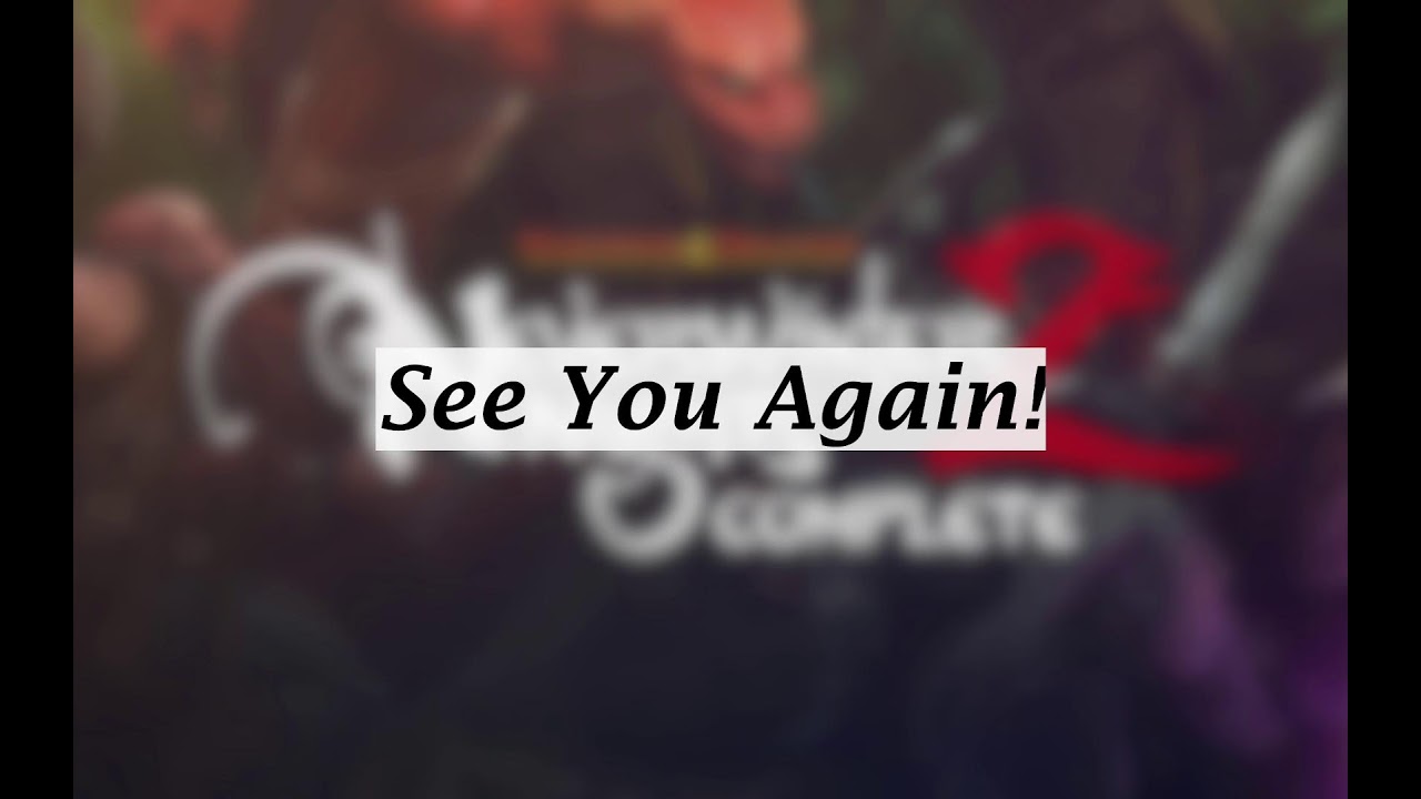 NWN2: Just Trying to get to Neverwinter, but there's All these Quests in the Way!