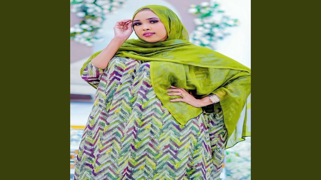 GOBTII MAQLUQAN WADAA