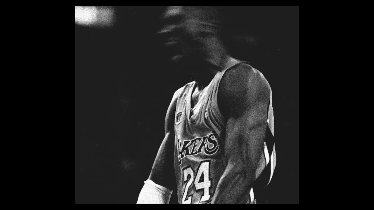 [ACTUALLY FREE] OLD SCHOOL KANYE WEST TYPE BEAT - 