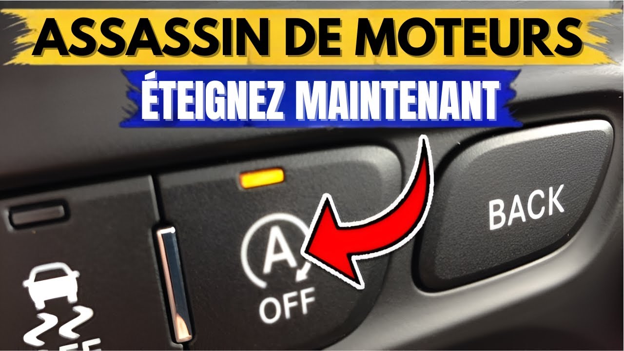 13 fonctionnalités 