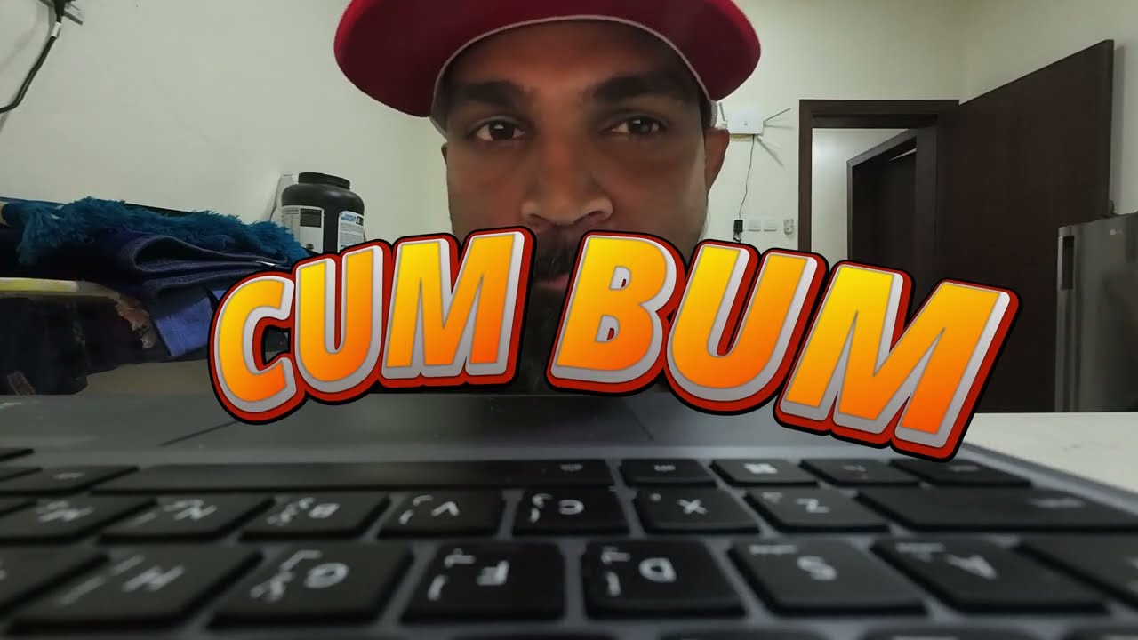 Cumbum Trip
