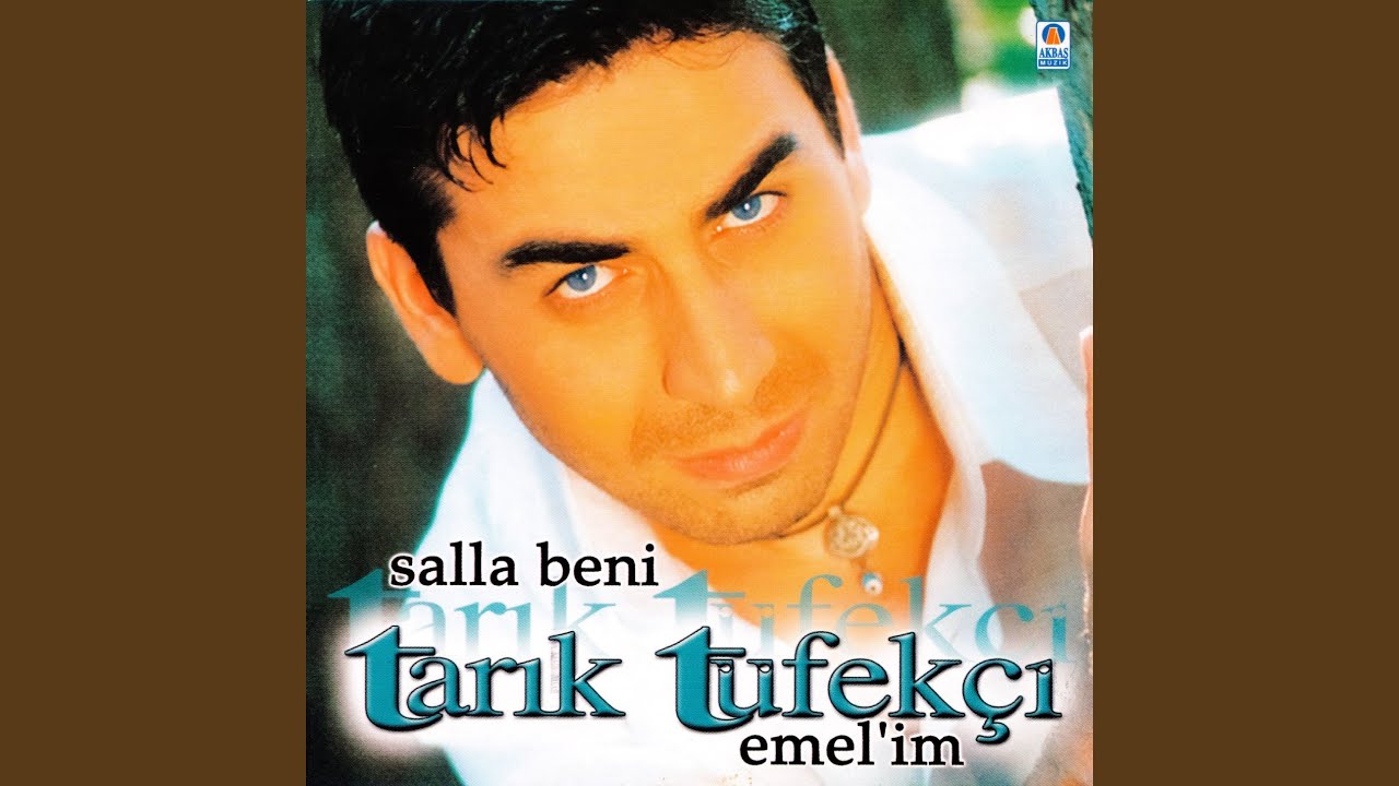Salla Beni