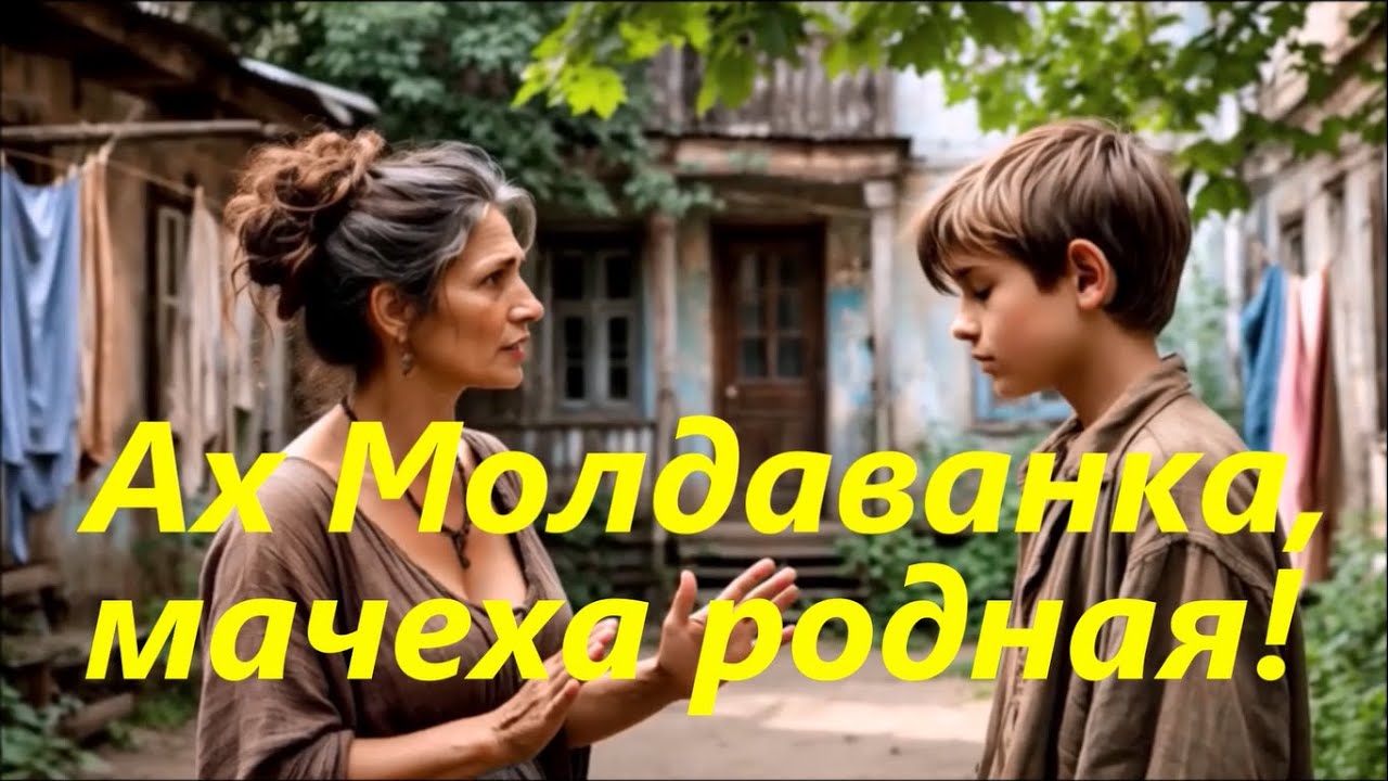 За Одессу! (Ах Молдаванка, вольница шальная) Песня на слова Вячеслава Плетнева.
